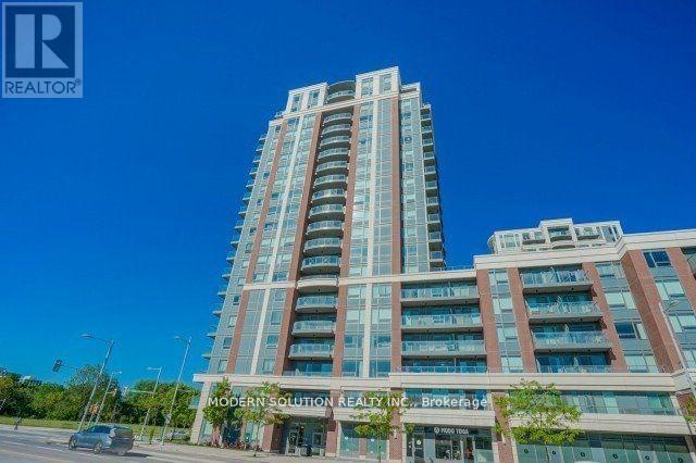 718 - 8200 Birchmount Road, Markham, Ontario  L3R 9W1 - Photo 24 - N13077020
