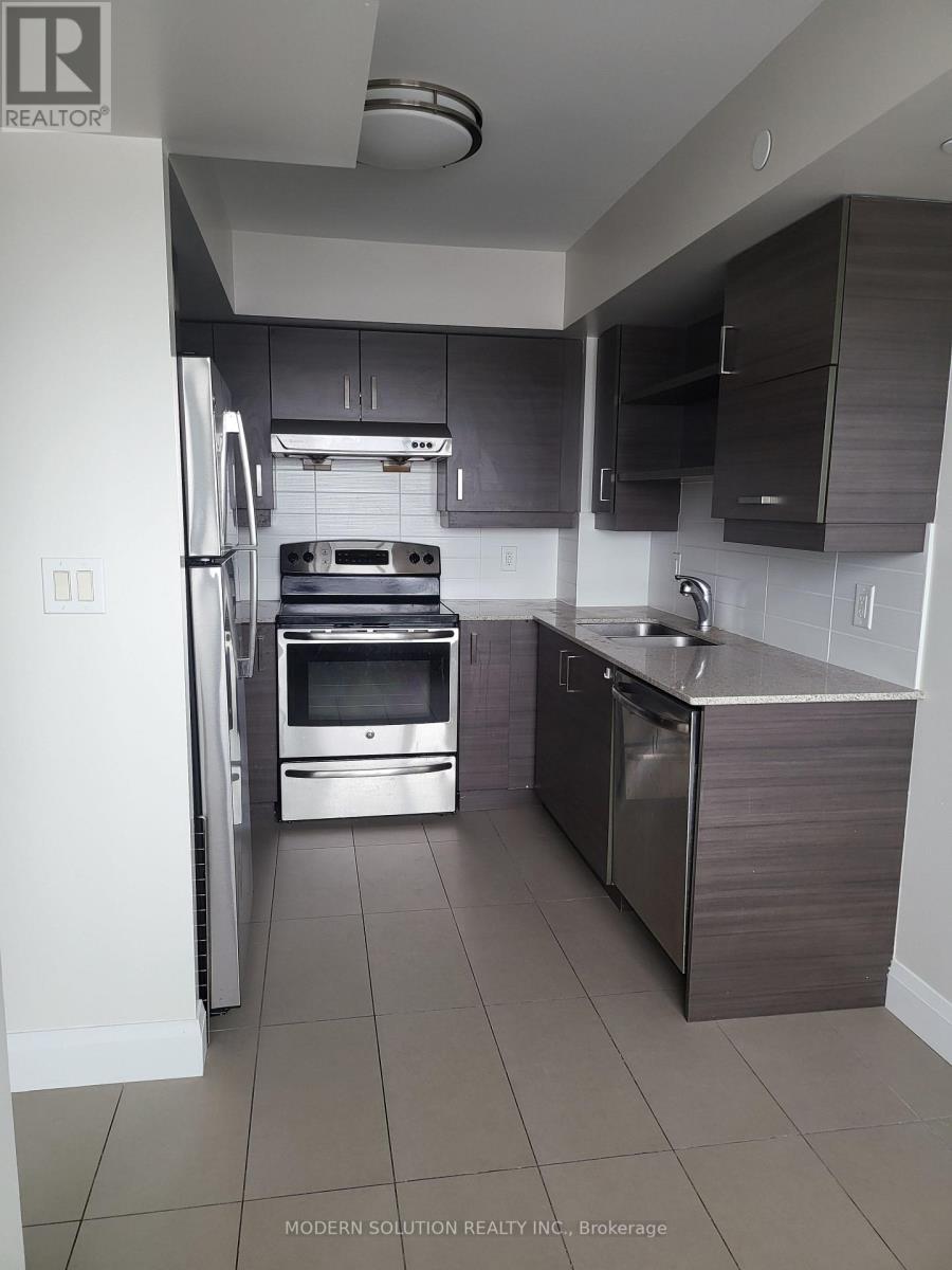 718 - 8200 Birchmount Road, Markham, Ontario  L3R 9W1 - Photo 4 - N13077020