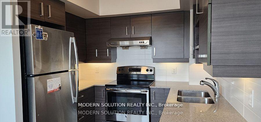 718 - 8200 Birchmount Road, Markham, Ontario  L3R 9W1 - Photo 5 - N13077020