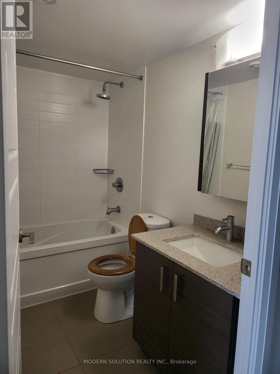 718 - 8200 Birchmount Road, Markham, Ontario  L3R 9W1 - Photo 9 - N13077020