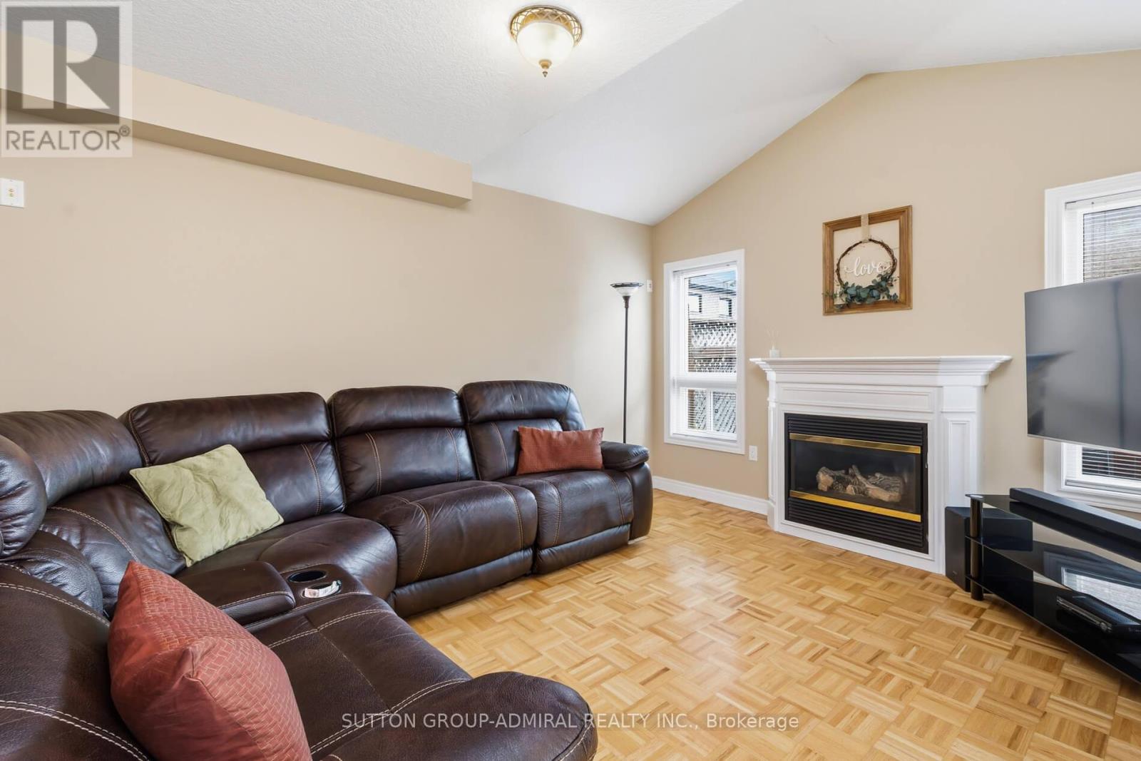 60 Goyo Gate, Vaughan, Ontario  L6A 3T4 - Photo 12 - N13077066