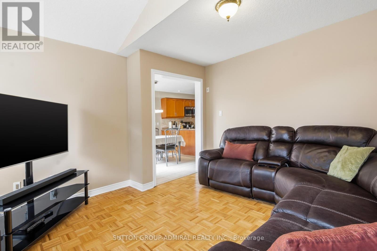 60 Goyo Gate, Vaughan, Ontario  L6A 3T4 - Photo 13 - N13077066