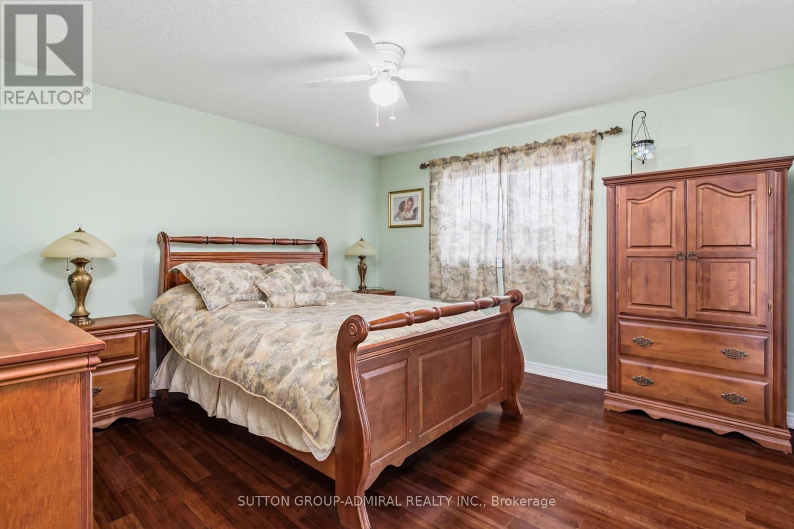60 Goyo Gate, Vaughan, Ontario  L6A 3T4 - Photo 14 - N13077066