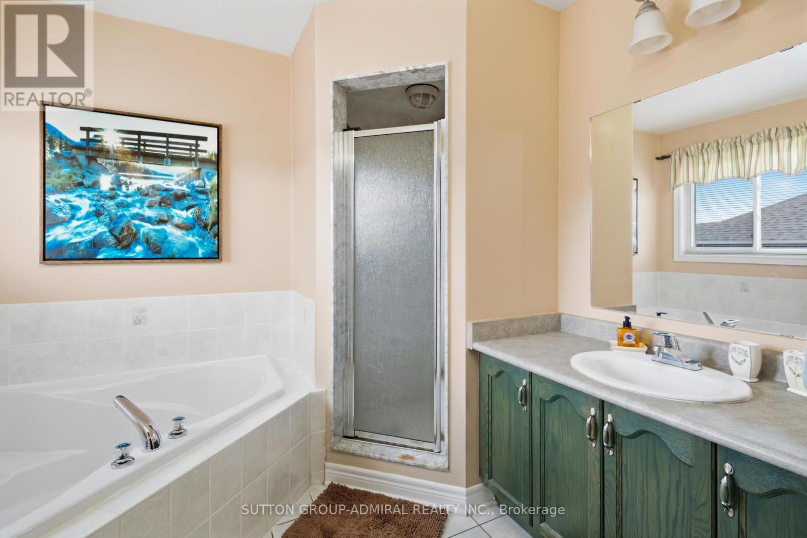 60 Goyo Gate, Vaughan, Ontario  L6A 3T4 - Photo 15 - N13077066