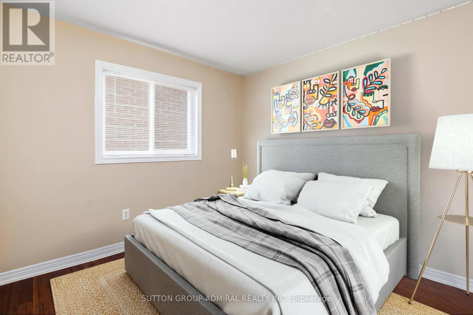 60 Goyo Gate, Vaughan, Ontario  L6A 3T4 - Photo 17 - N13077066
