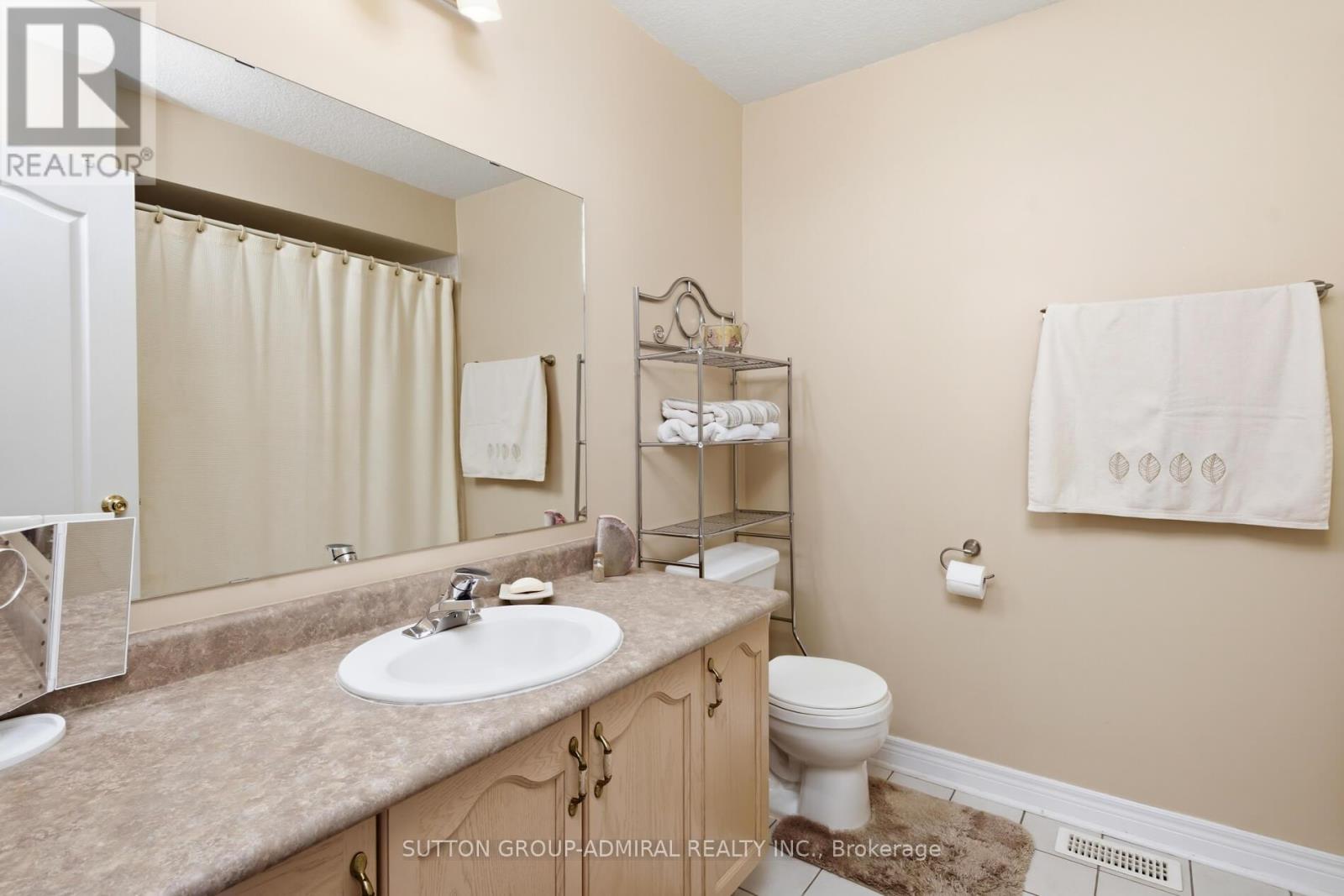60 Goyo Gate, Vaughan, Ontario  L6A 3T4 - Photo 18 - N13077066
