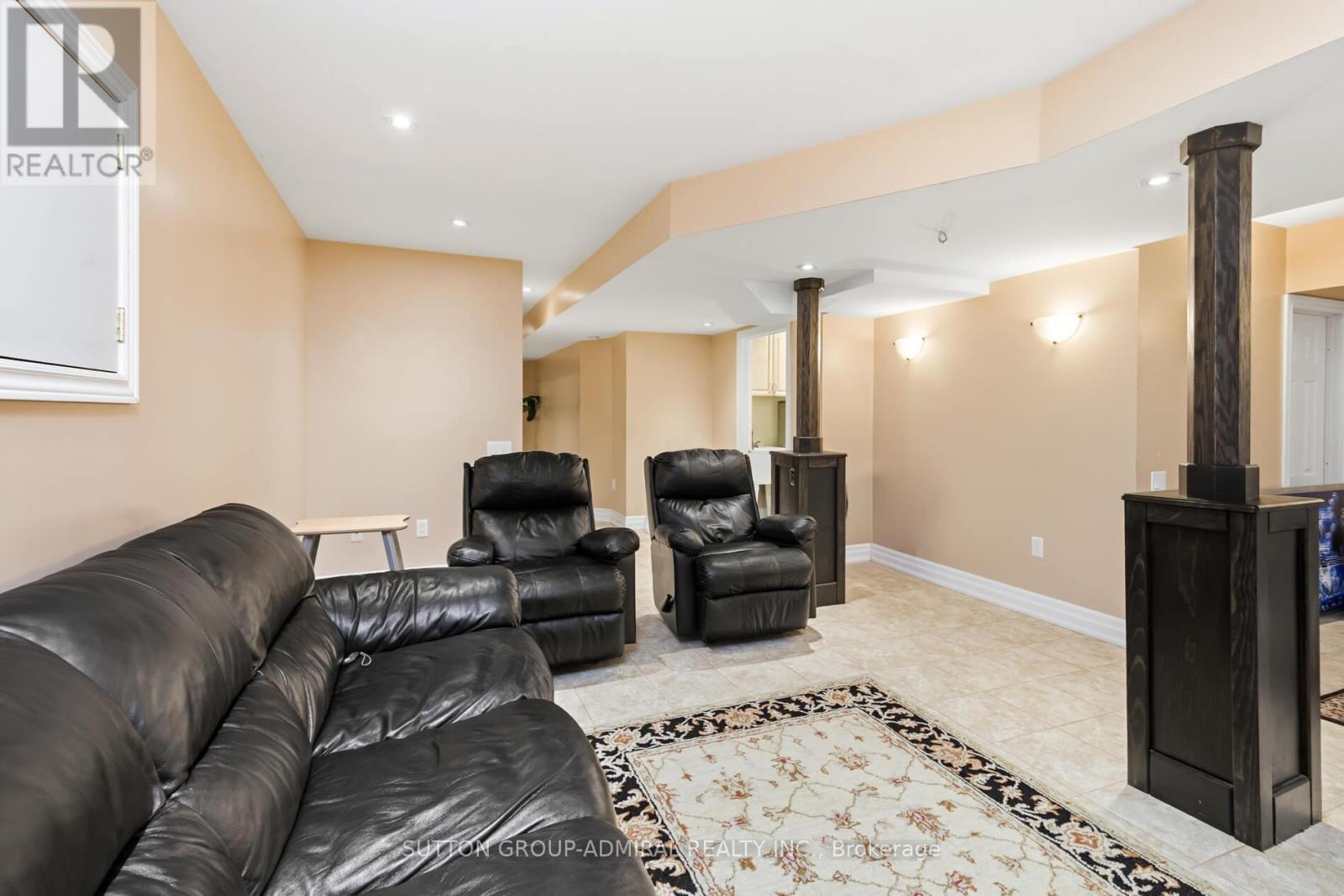 60 Goyo Gate, Vaughan, Ontario  L6A 3T4 - Photo 19 - N13077066