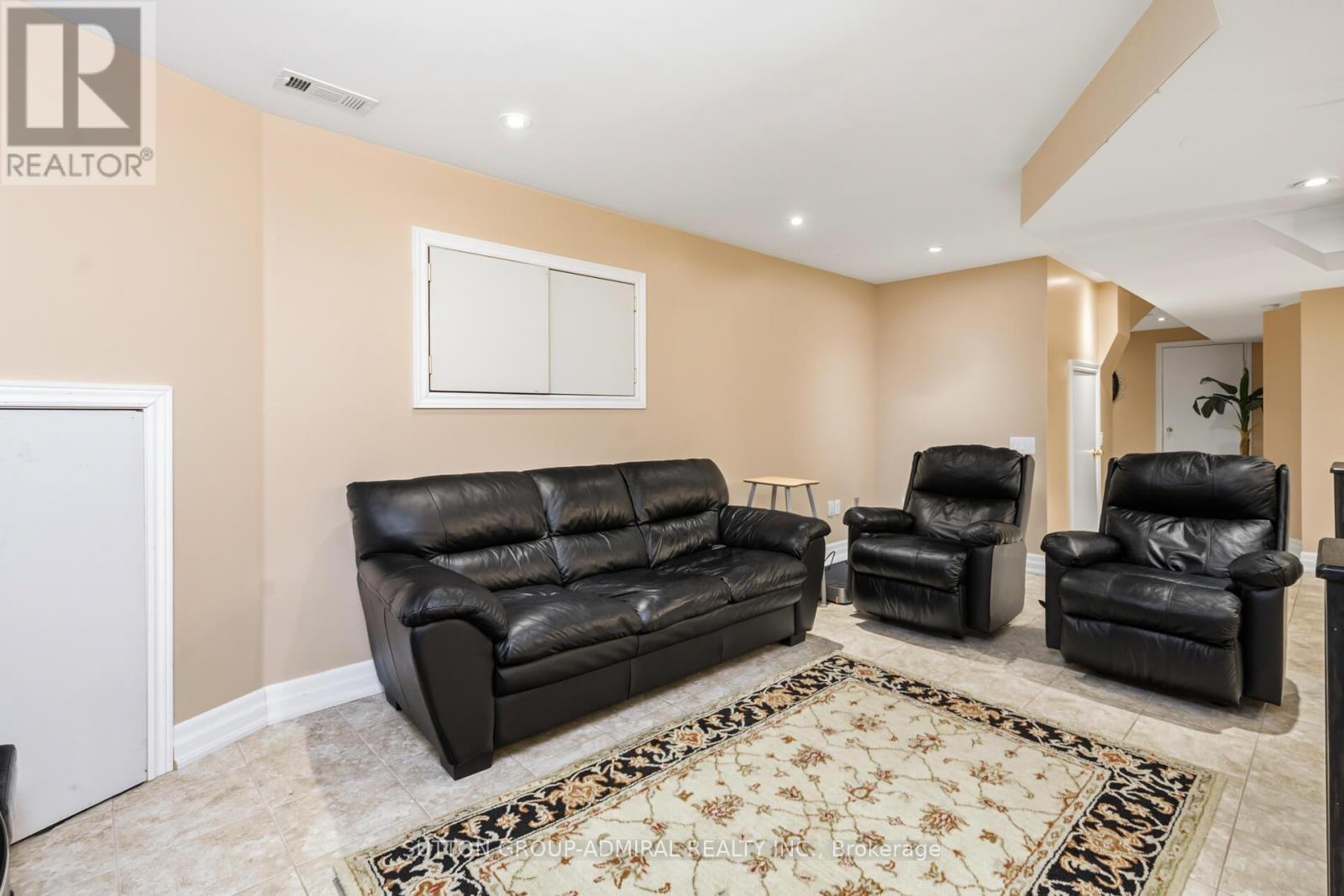 60 Goyo Gate, Vaughan, Ontario  L6A 3T4 - Photo 20 - N13077066