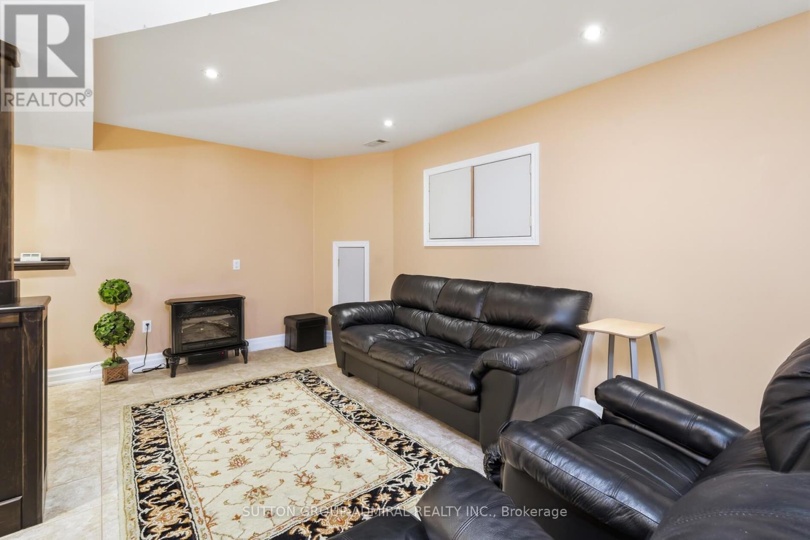 60 Goyo Gate, Vaughan, Ontario  L6A 3T4 - Photo 21 - N13077066