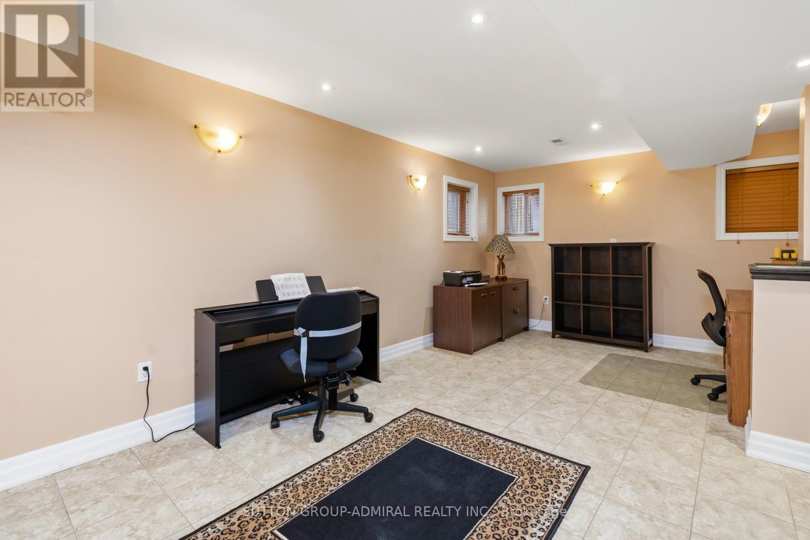 60 Goyo Gate, Vaughan, Ontario  L6A 3T4 - Photo 22 - N13077066