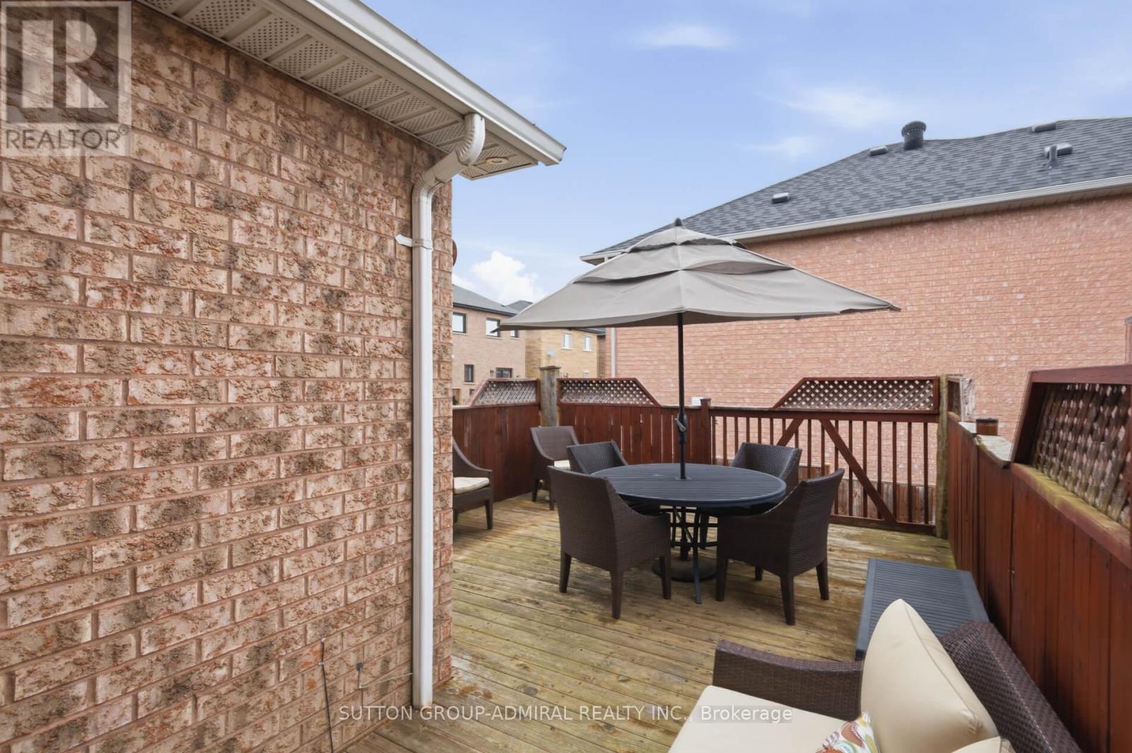 60 Goyo Gate, Vaughan, Ontario  L6A 3T4 - Photo 24 - N13077066