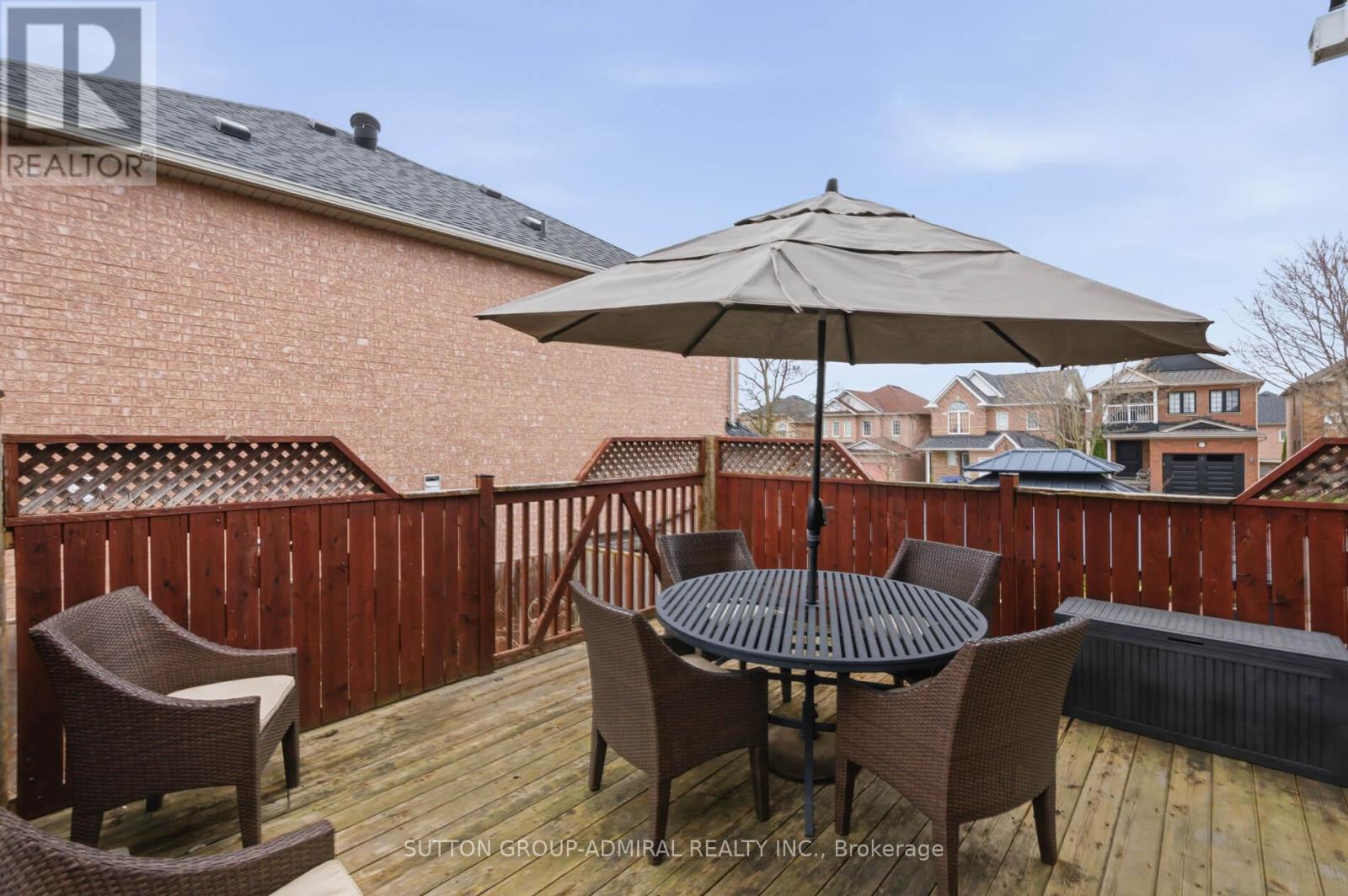 60 Goyo Gate, Vaughan, Ontario  L6A 3T4 - Photo 25 - N13077066