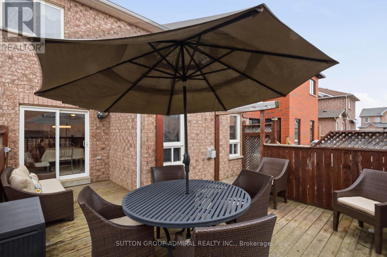 60 Goyo Gate, Vaughan, Ontario  L6A 3T4 - Photo 26 - N13077066