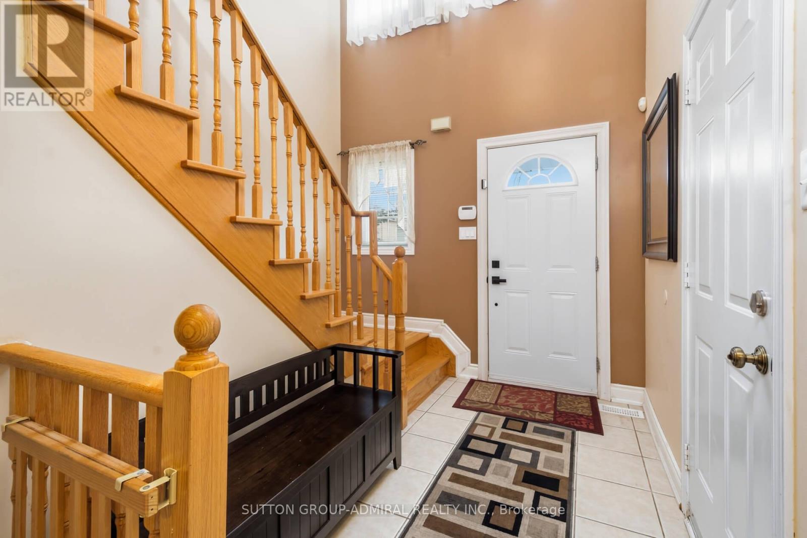 60 Goyo Gate, Vaughan, Ontario  L6A 3T4 - Photo 3 - N13077066