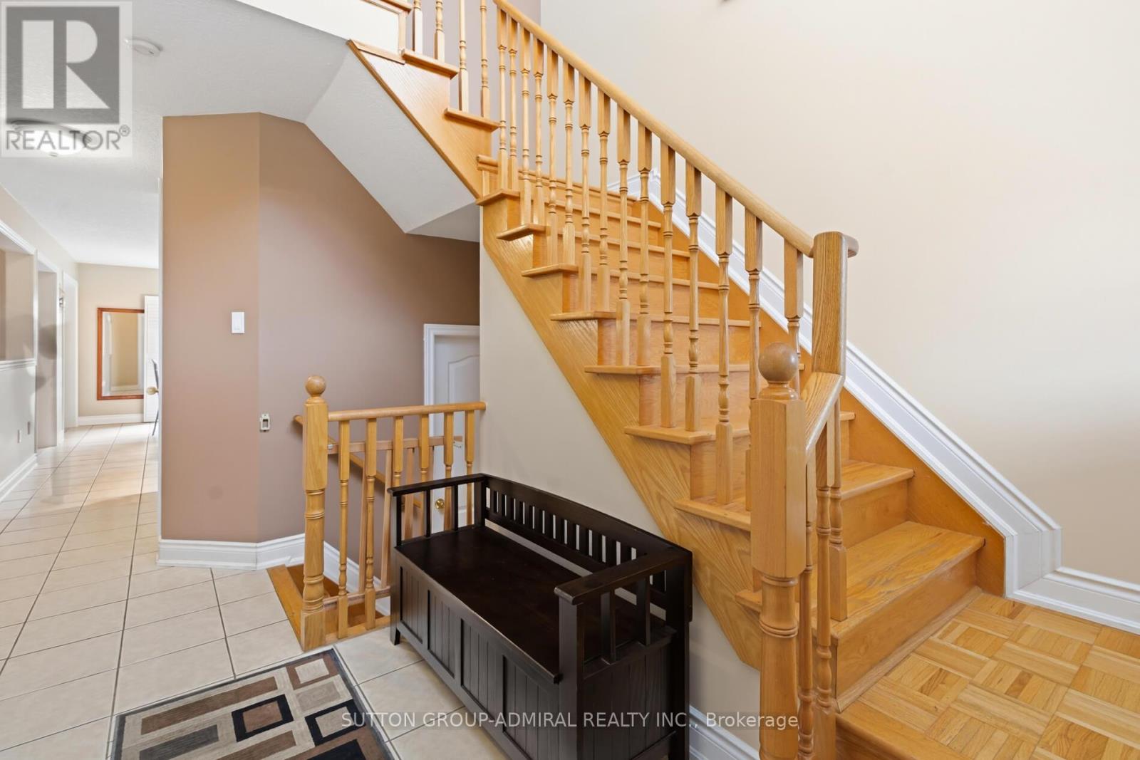 60 Goyo Gate, Vaughan, Ontario  L6A 3T4 - Photo 4 - N13077066