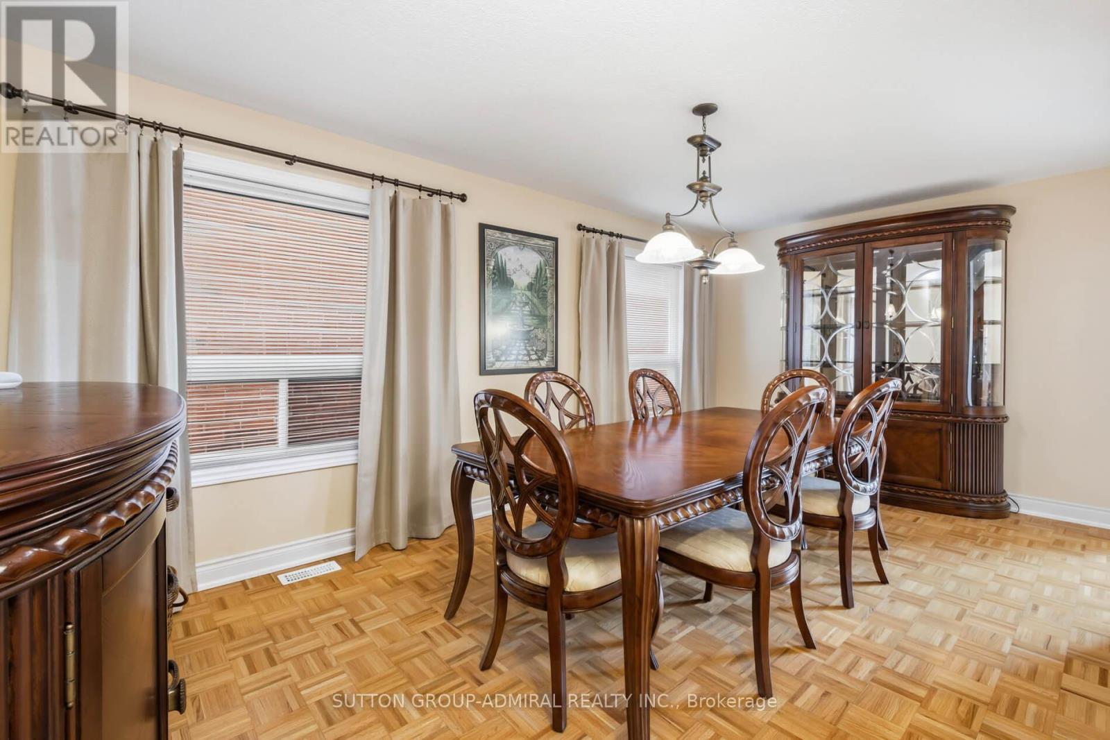60 Goyo Gate, Vaughan, Ontario  L6A 3T4 - Photo 5 - N13077066