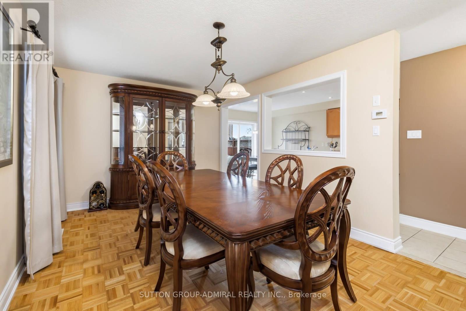 60 Goyo Gate, Vaughan, Ontario  L6A 3T4 - Photo 6 - N13077066