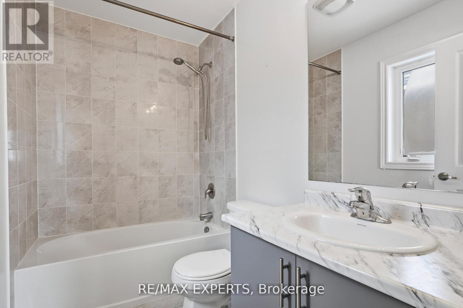 983 Barton Way, Innisfil, Ontario  L9S 0N5 - Photo 13 - N13077072