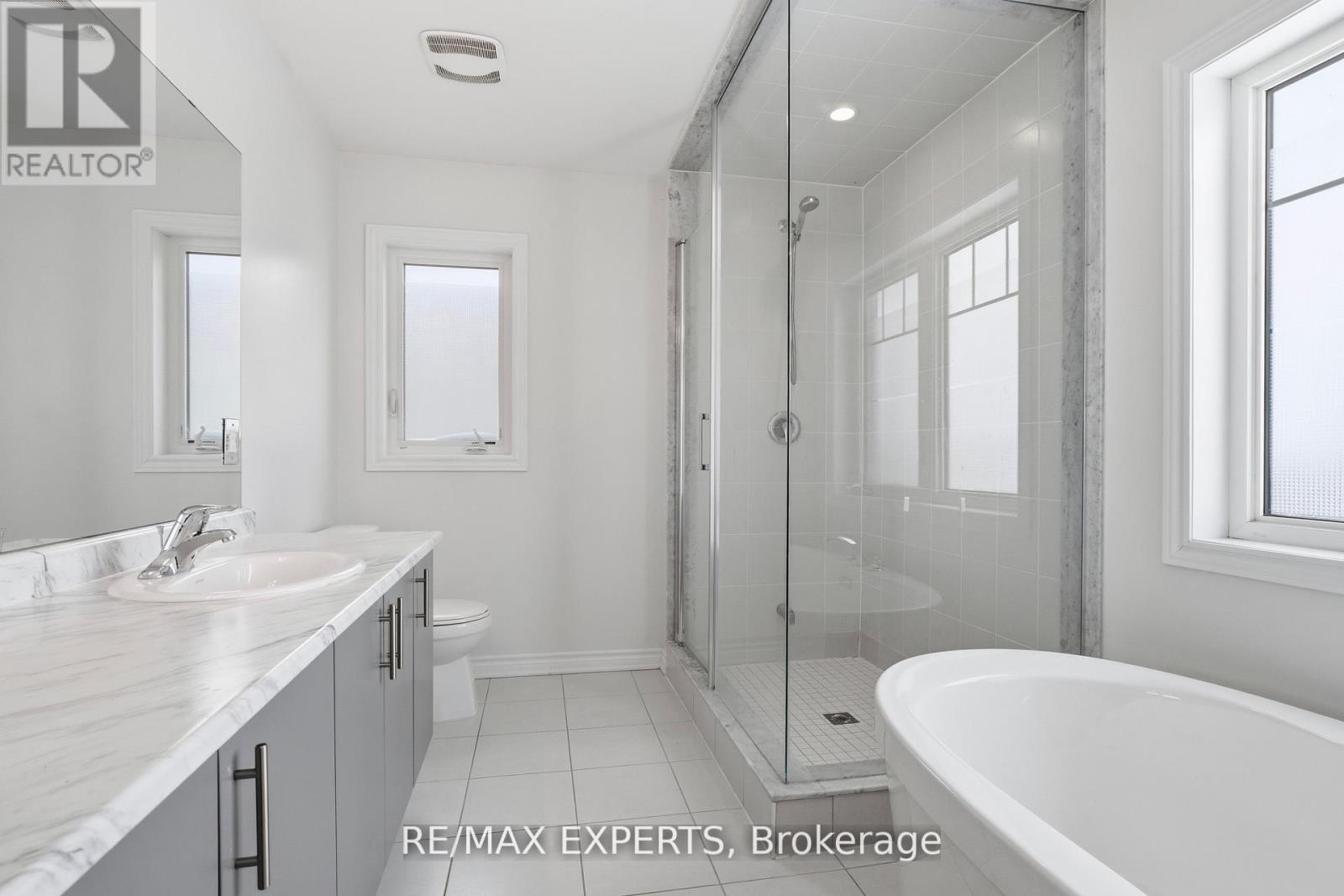 983 Barton Way, Innisfil, Ontario  L9S 0N5 - Photo 14 - N13077072