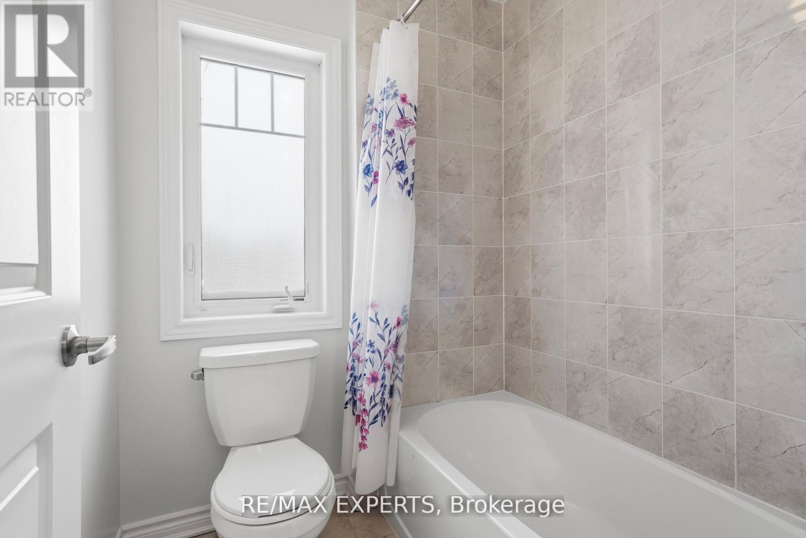 983 Barton Way, Innisfil, Ontario  L9S 0N5 - Photo 17 - N13077072