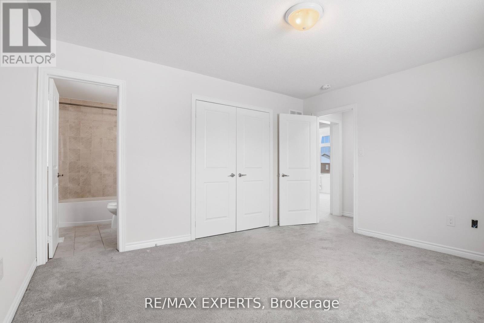 983 Barton Way, Innisfil, Ontario  L9S 0N5 - Photo 9 - N13077072