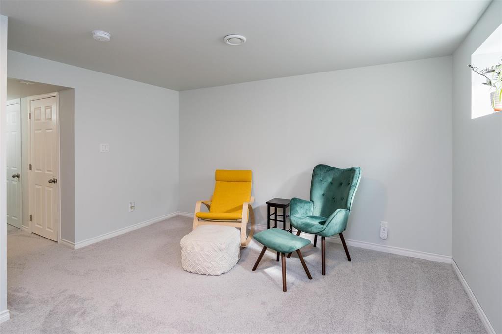 2 40 Quail Ridge Road, Winnipeg, Manitoba  R2Y 2K2 - Photo 28 - 202608966
