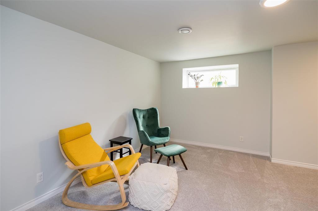 2 40 Quail Ridge Road, Winnipeg, Manitoba  R2Y 2K2 - Photo 30 - 202608966