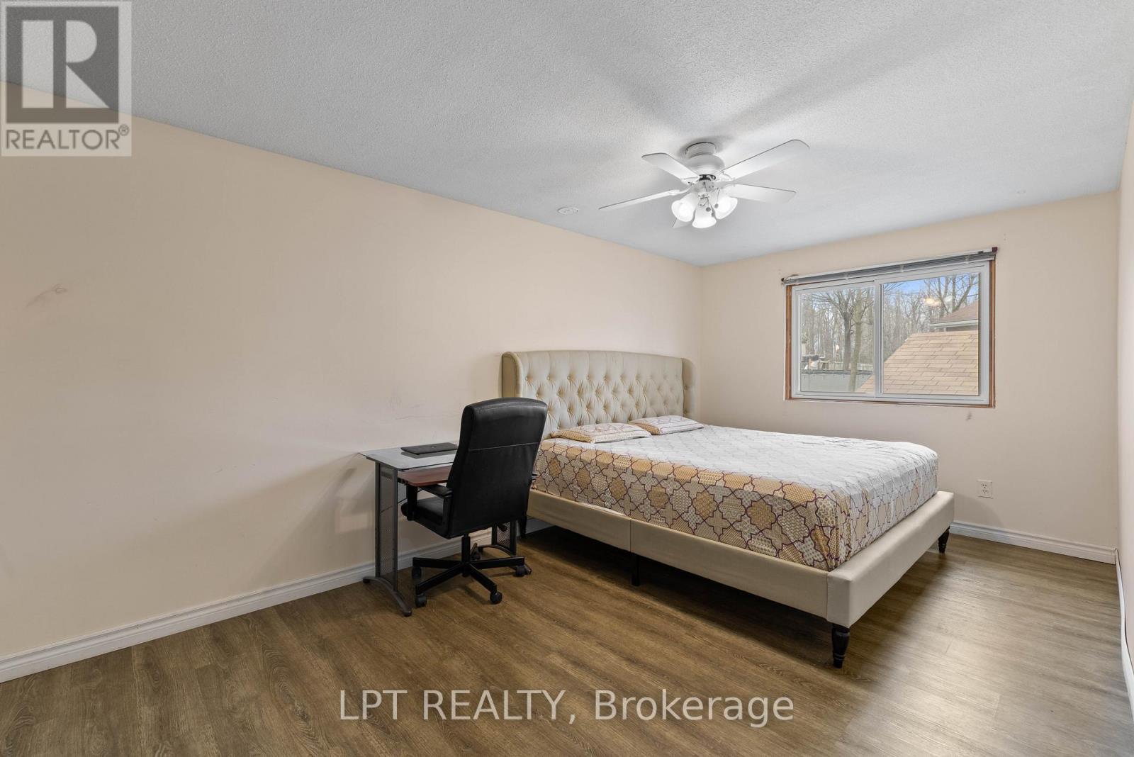 55h Chaucer Crescent, Barrie (Sunnidale), Ontario  L4N 4T8 - Photo 14 - S13076954