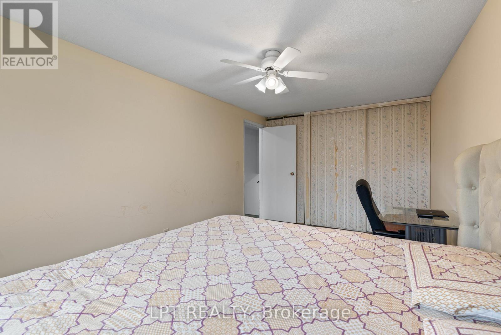 55h Chaucer Crescent, Barrie (Sunnidale), Ontario  L4N 4T8 - Photo 15 - S13076954