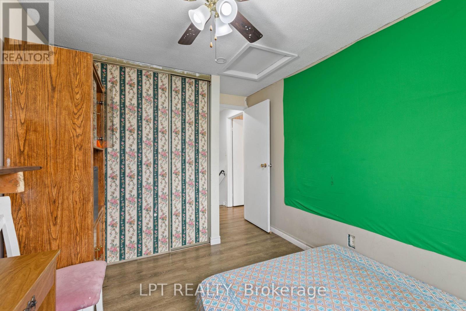 55h Chaucer Crescent, Barrie (Sunnidale), Ontario  L4N 4T8 - Photo 17 - S13076954