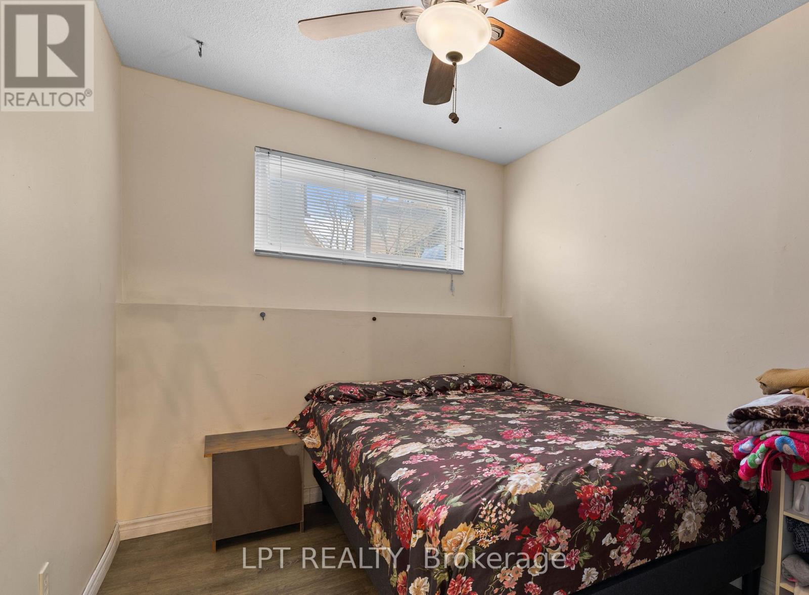 55h Chaucer Crescent, Barrie (Sunnidale), Ontario  L4N 4T8 - Photo 20 - S13076954