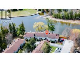 17 - 39 28TH STREET S, Wasaga Beach, Ontario