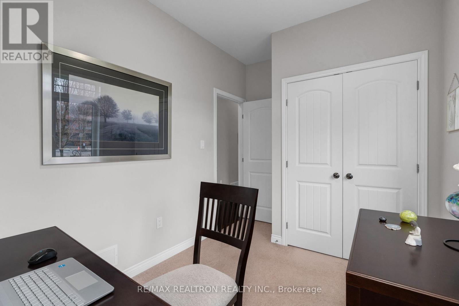 26 Old Trail Road, Tiny, Ontario  L0L 2T0 - Photo 21 - S13077046