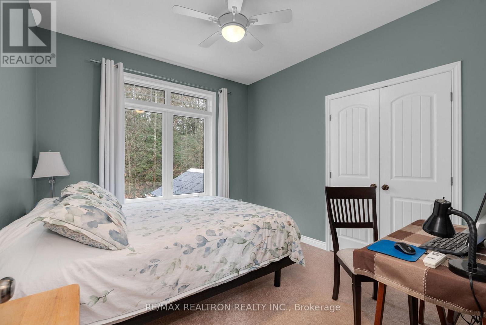 26 Old Trail Road, Tiny, Ontario  L0L 2T0 - Photo 22 - S13077046