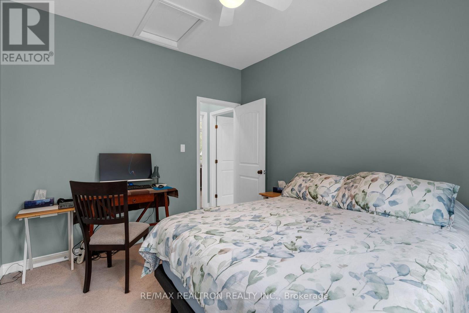 26 Old Trail Road, Tiny, Ontario  L0L 2T0 - Photo 23 - S13077046