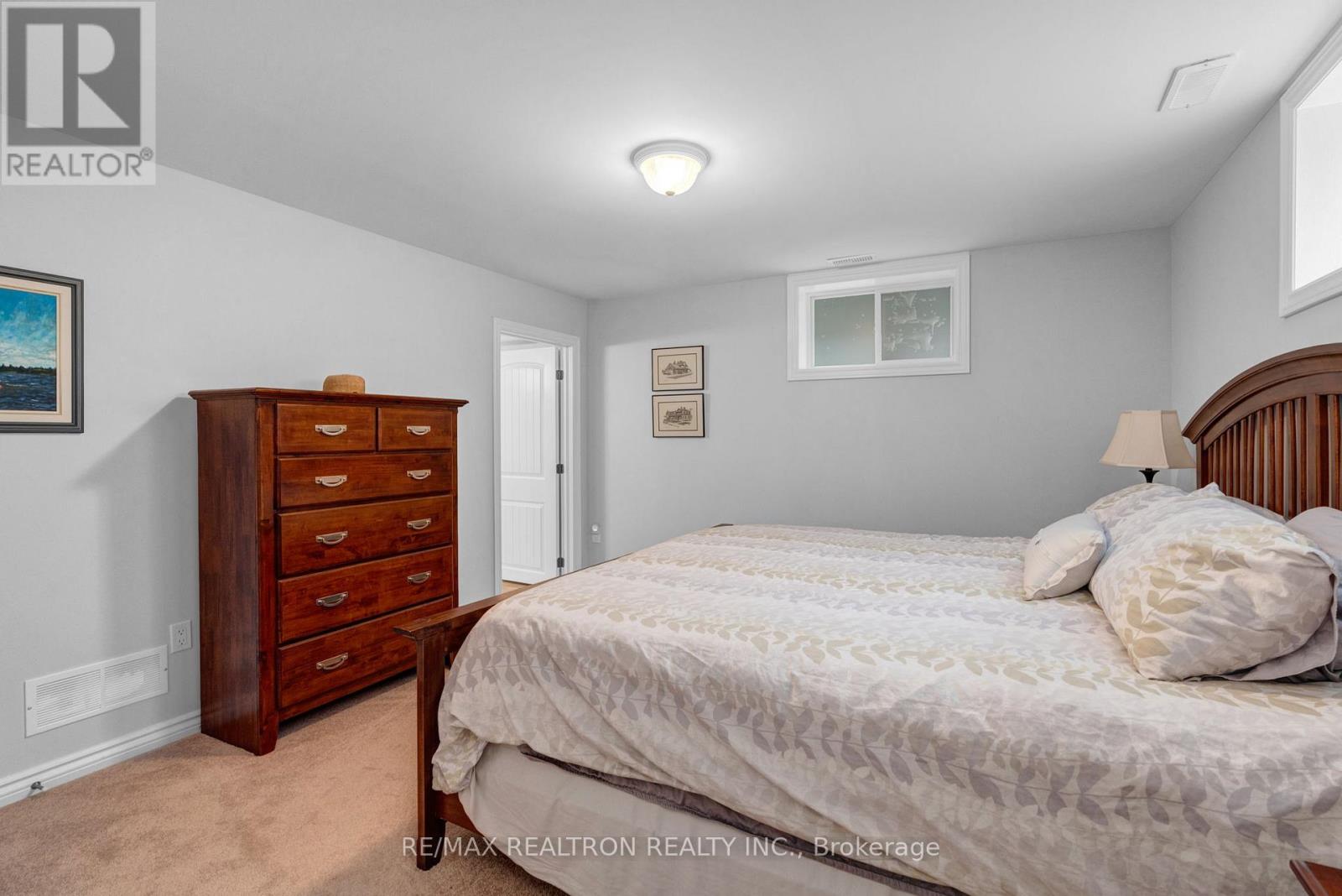 26 Old Trail Road, Tiny, Ontario  L0L 2T0 - Photo 27 - S13077046
