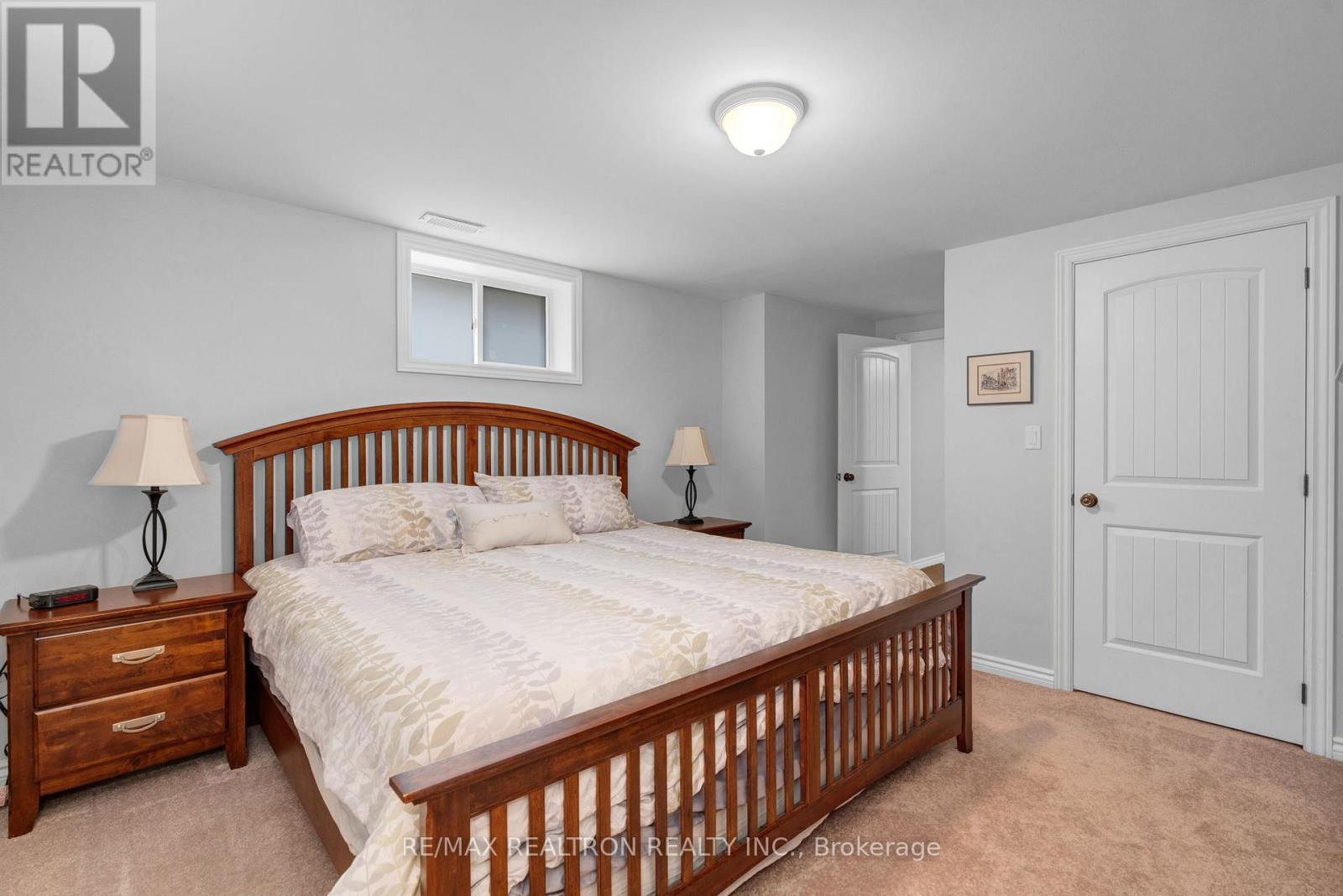 26 Old Trail Road, Tiny, Ontario  L0L 2T0 - Photo 28 - S13077046