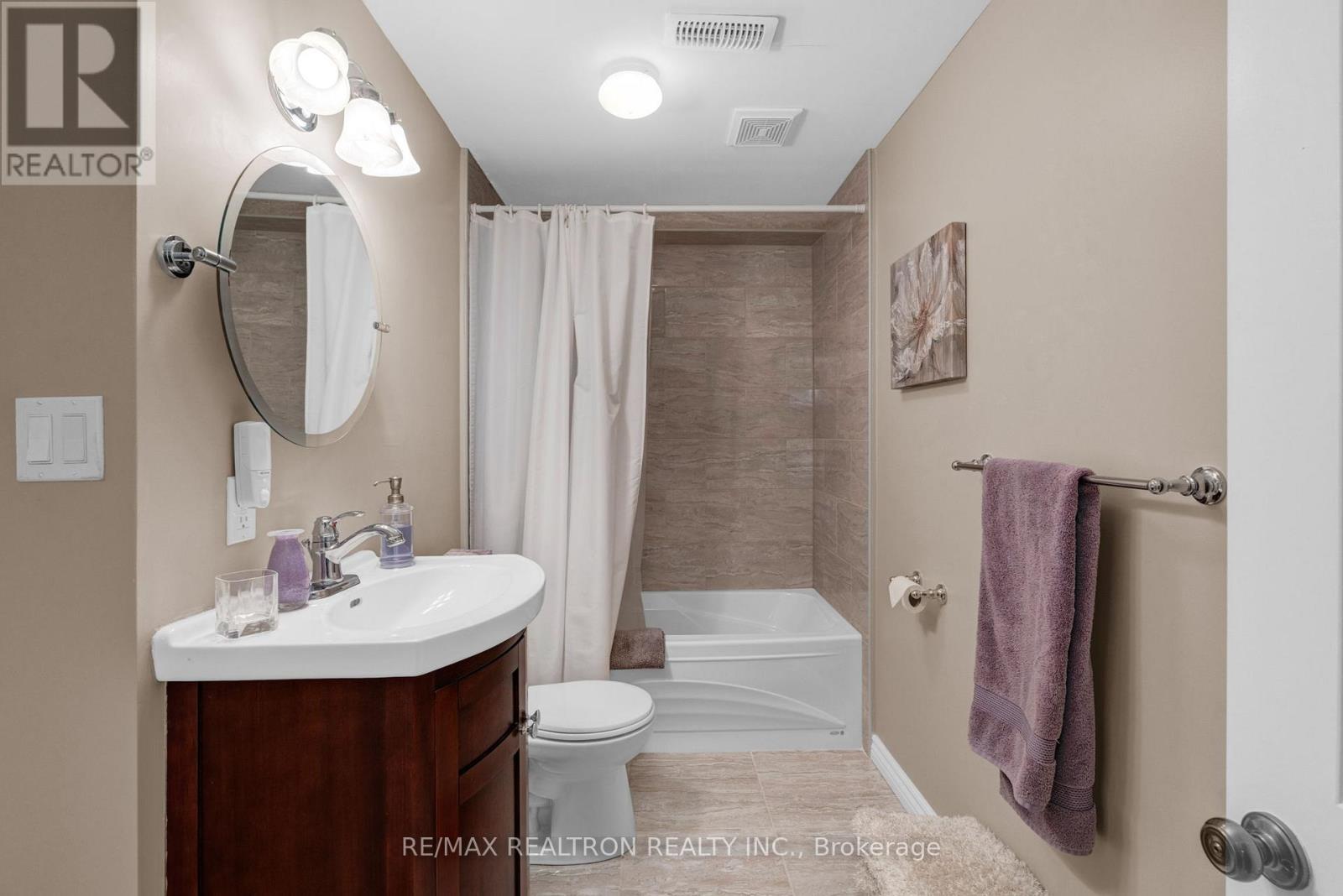 26 Old Trail Road, Tiny, Ontario  L0L 2T0 - Photo 29 - S13077046