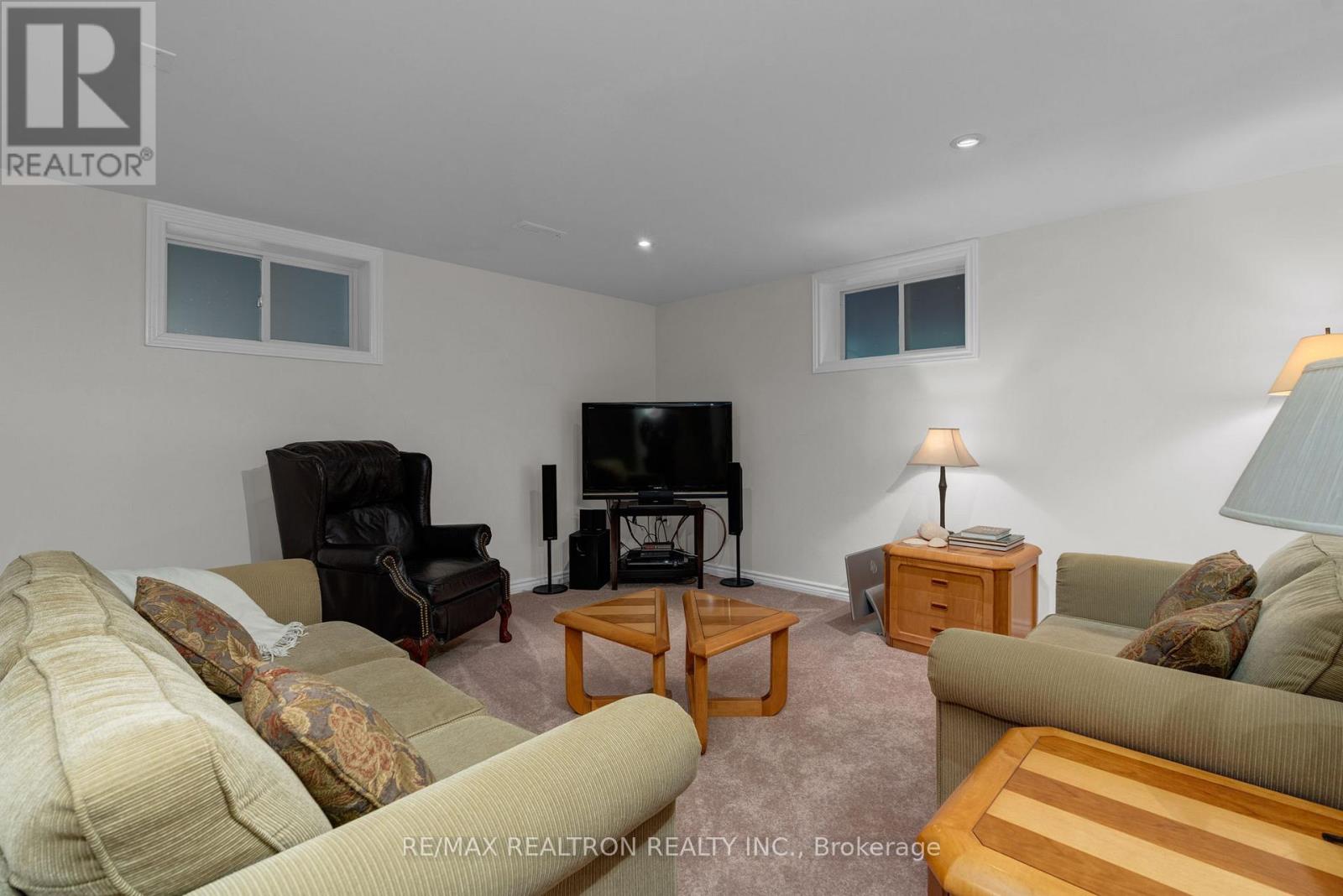 26 Old Trail Road, Tiny, Ontario  L0L 2T0 - Photo 32 - S13077046