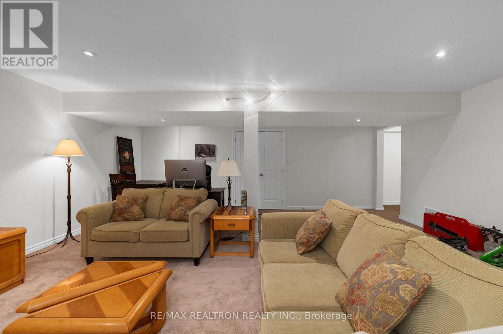 26 Old Trail Road, Tiny, Ontario  L0L 2T0 - Photo 33 - S13077046