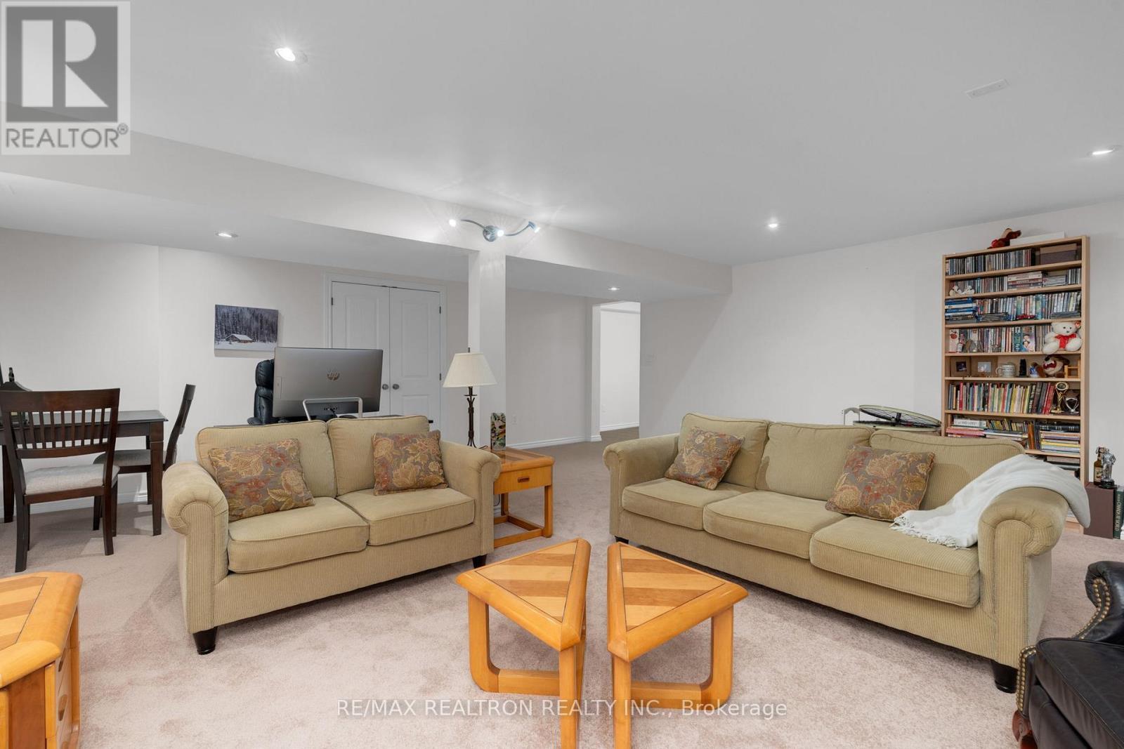 26 Old Trail Road, Tiny, Ontario  L0L 2T0 - Photo 34 - S13077046
