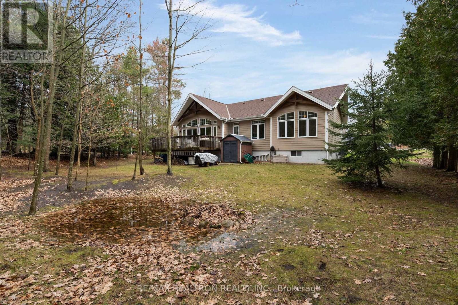 26 Old Trail Road, Tiny, Ontario  L0L 2T0 - Photo 37 - S13077046