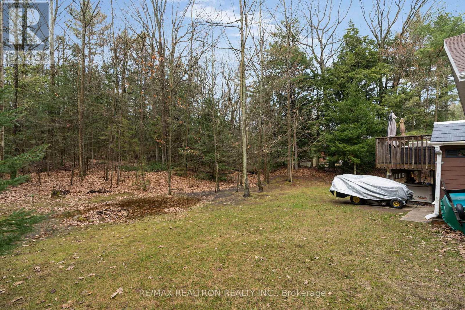 26 Old Trail Road, Tiny, Ontario  L0L 2T0 - Photo 38 - S13077046
