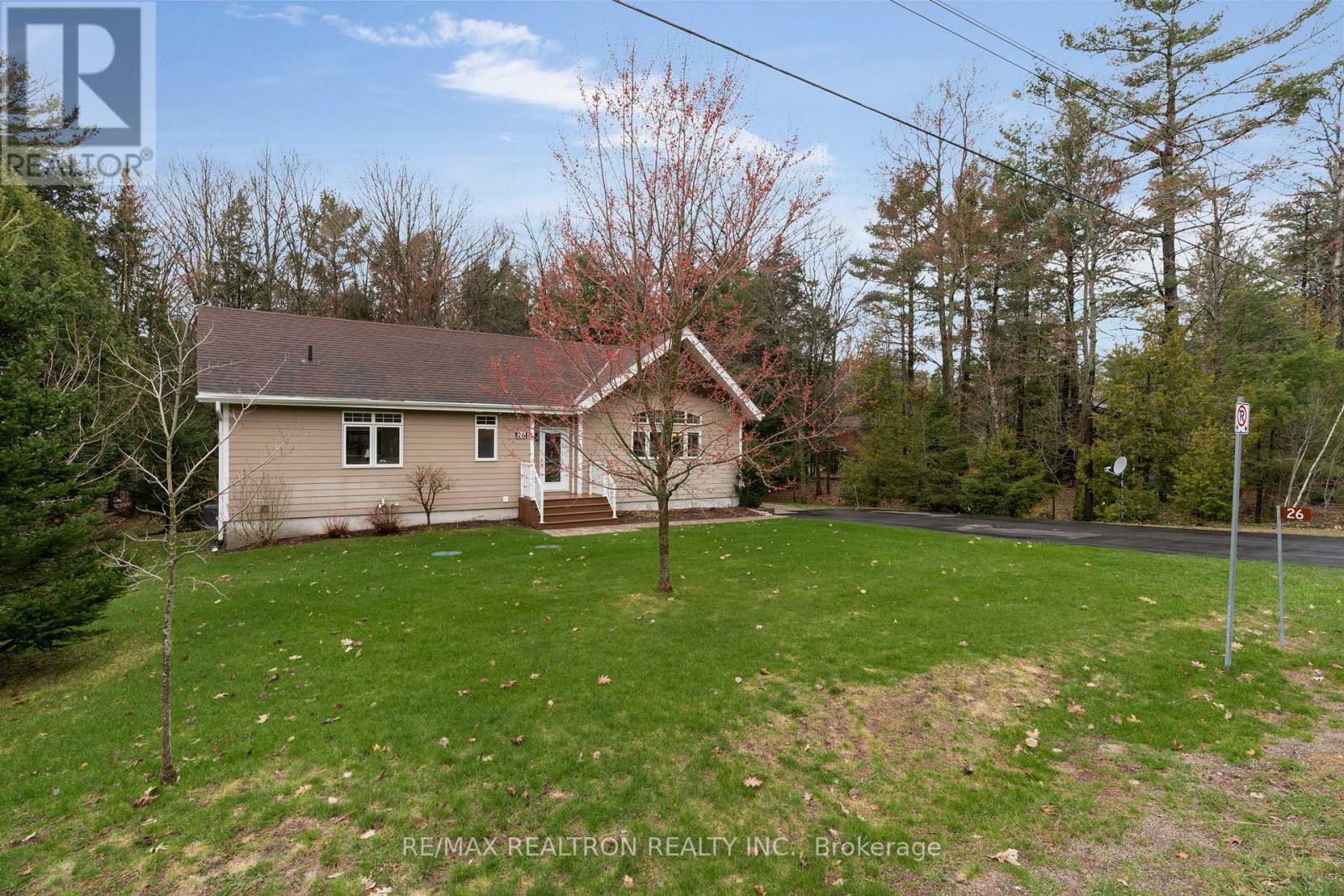 26 Old Trail Road, Tiny, Ontario  L0L 2T0 - Photo 4 - S13077046