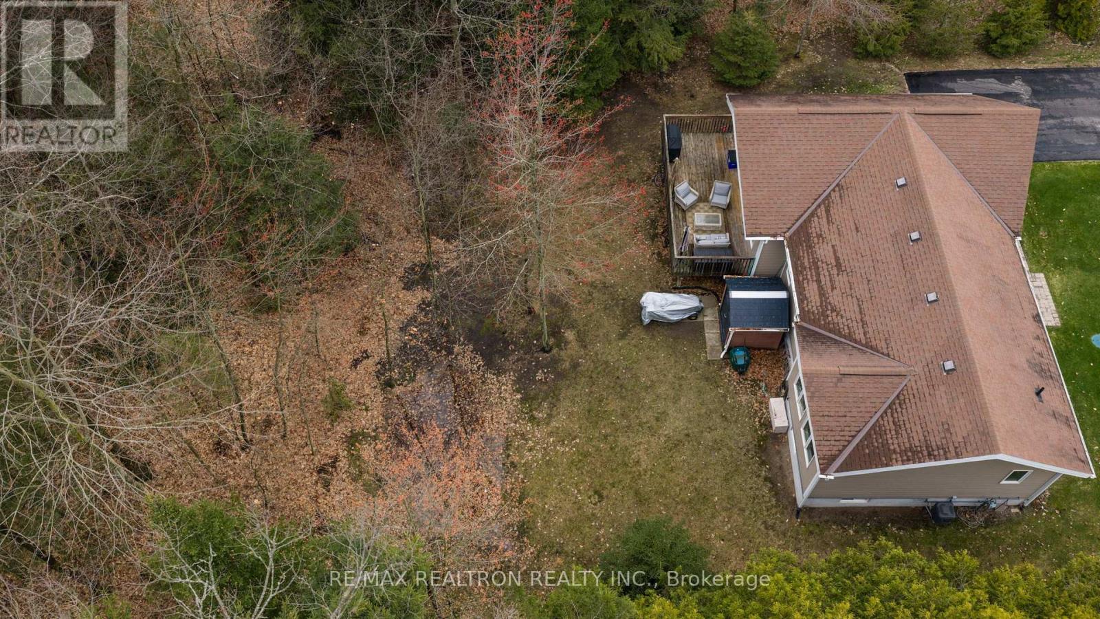 26 Old Trail Road, Tiny, Ontario  L0L 2T0 - Photo 41 - S13077046