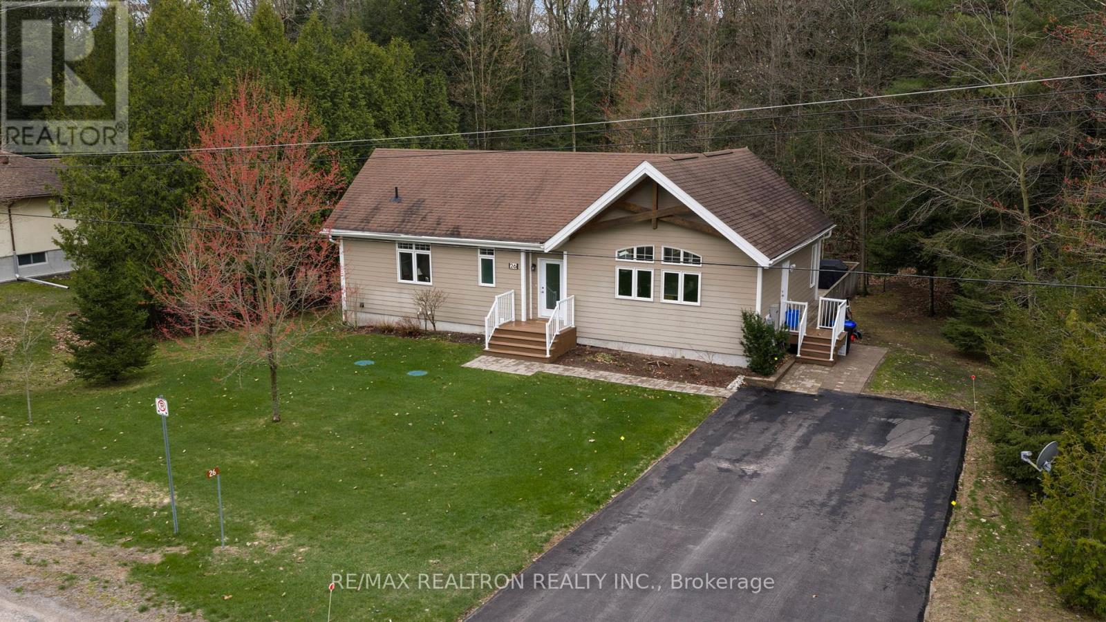 26 Old Trail Road, Tiny, Ontario  L0L 2T0 - Photo 45 - S13077046