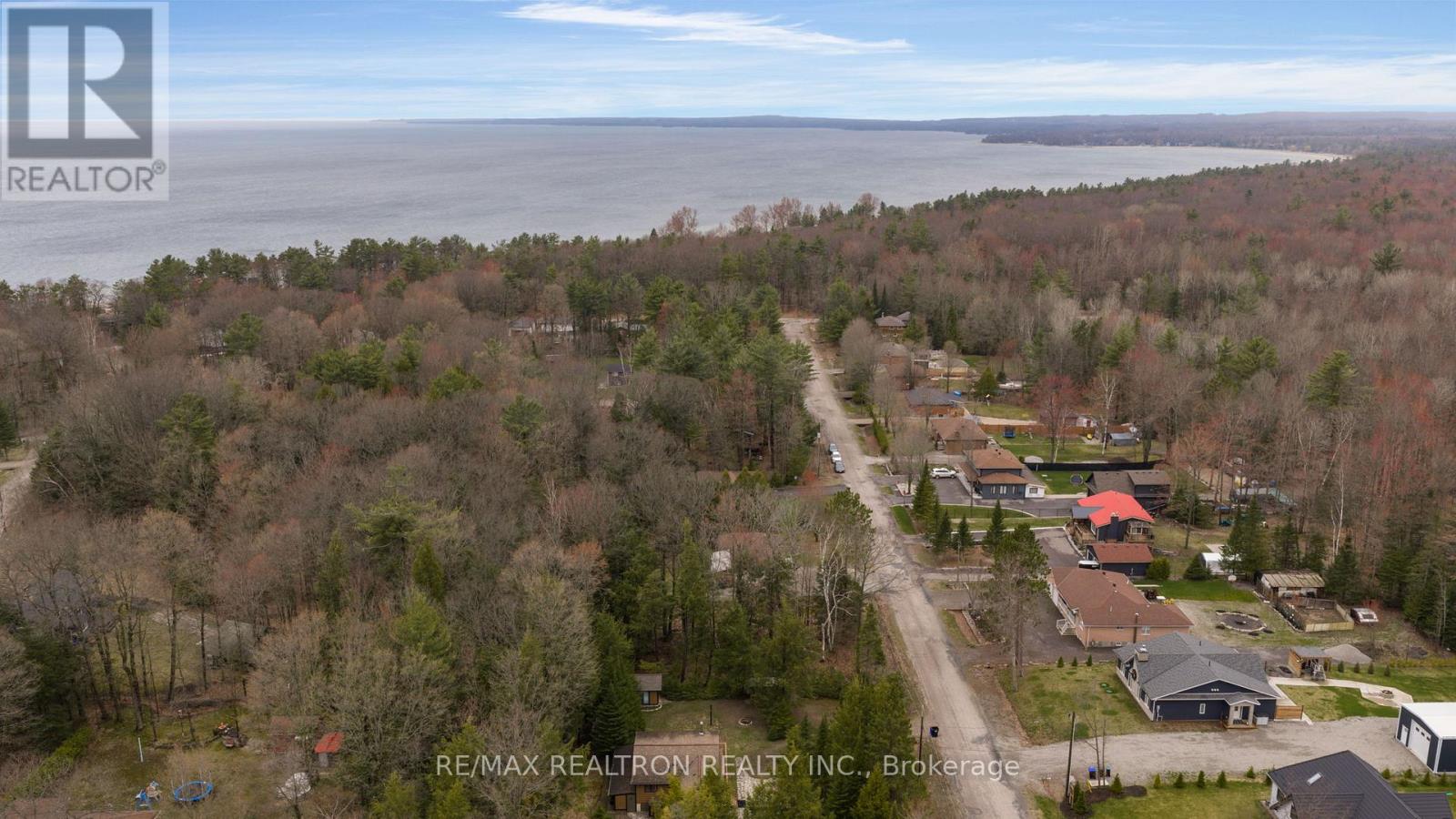 26 Old Trail Road, Tiny, Ontario  L0L 2T0 - Photo 48 - S13077046