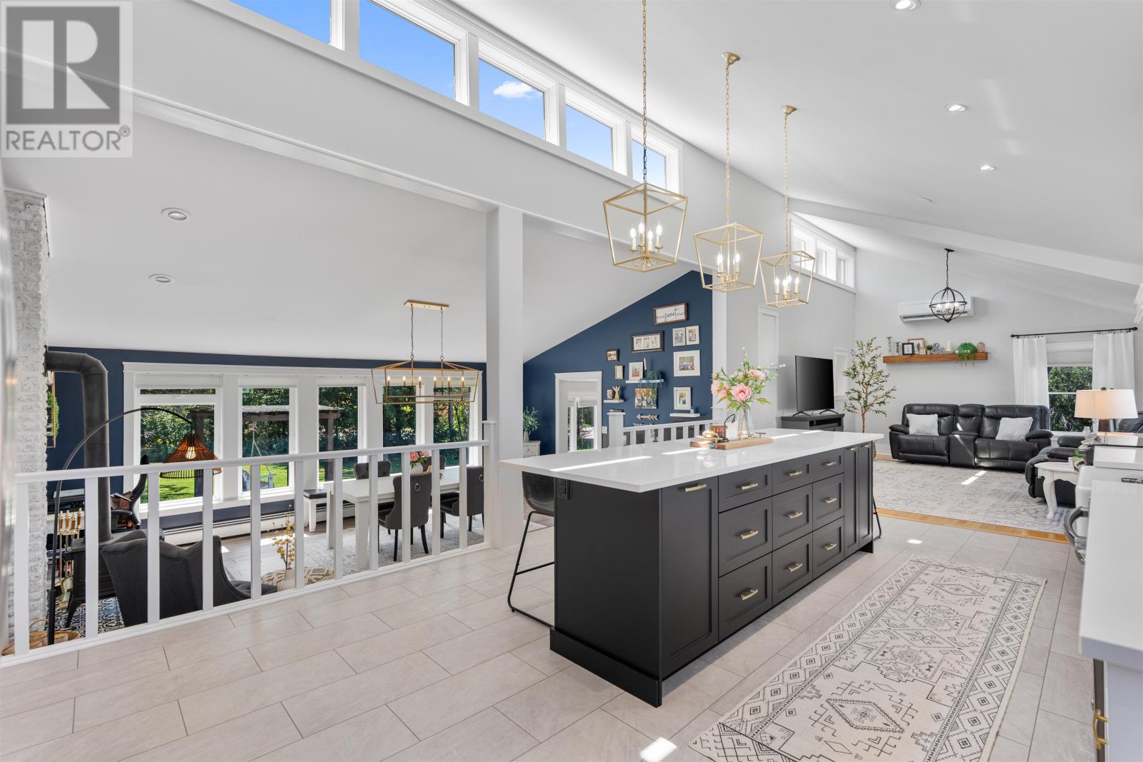 974 Lower Malpeque Road, Miltonvale Park, Prince Edward Island  C1E 0P8 - Photo 19 - 202609521