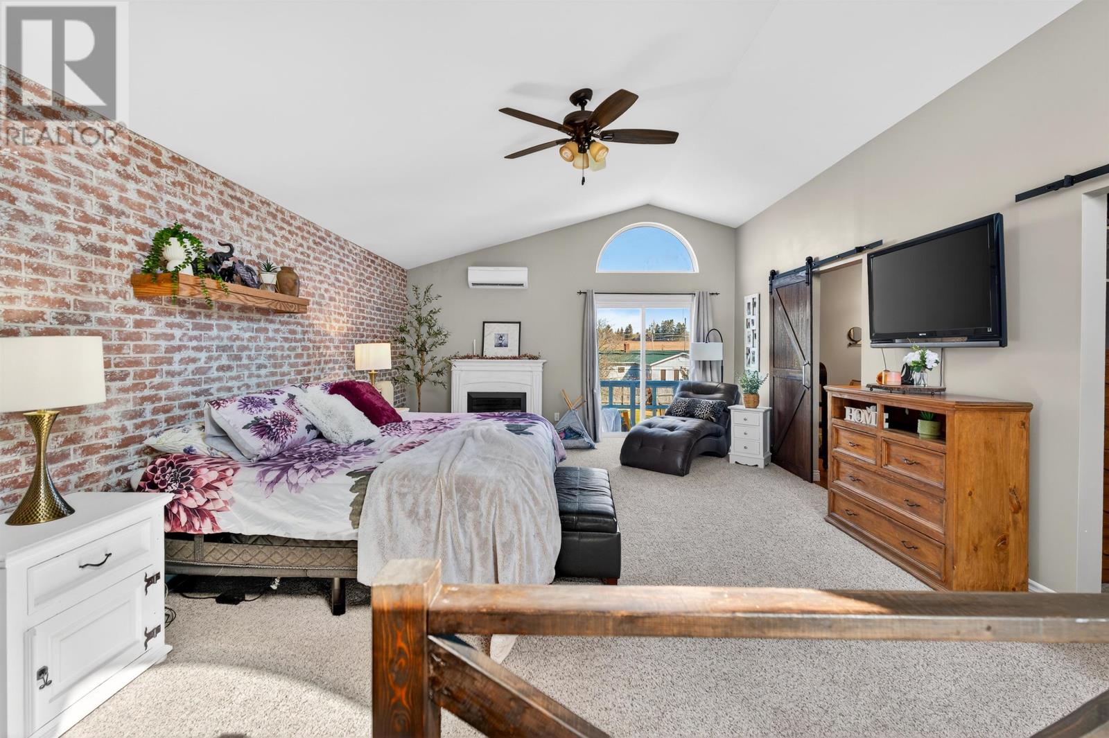 974 Lower Malpeque Road, Miltonvale Park, Prince Edward Island  C1E 0P8 - Photo 26 - 202609521