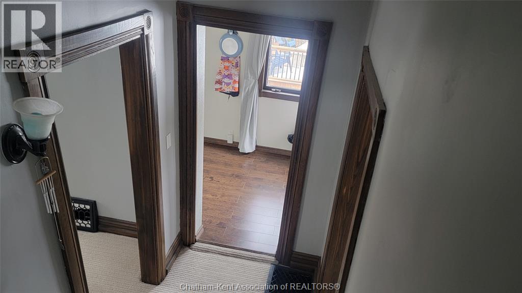 70 Inshes Avenue, Chatham, Ontario  N7M 2Y7 - Photo 14 - 26003326